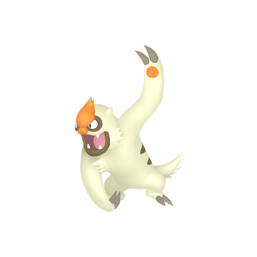 Shiny