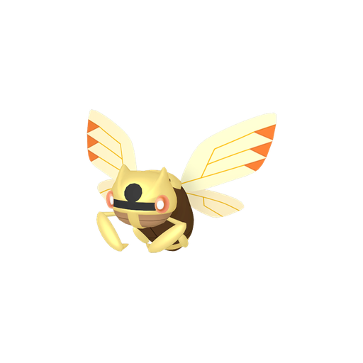 Shiny