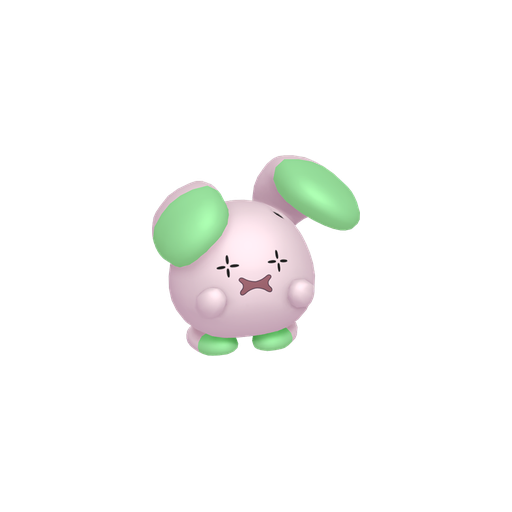 Shiny