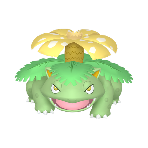 Shiny