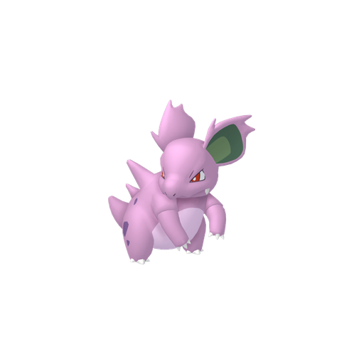 Shiny