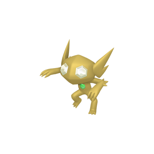 Shiny