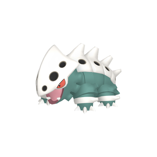 Shiny