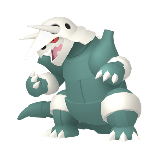 Shiny