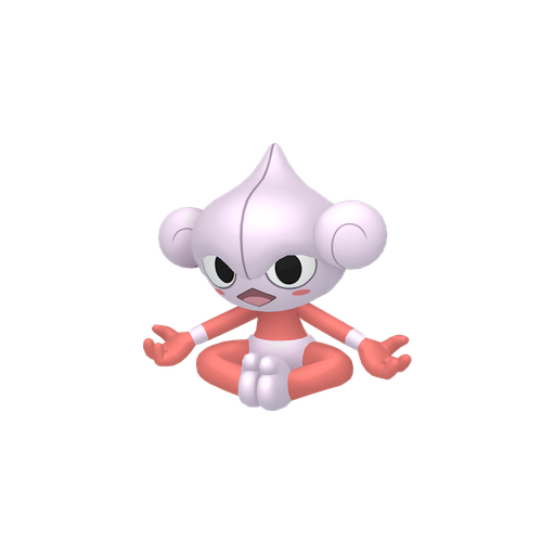Shiny