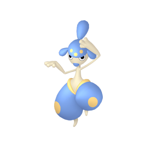 Shiny