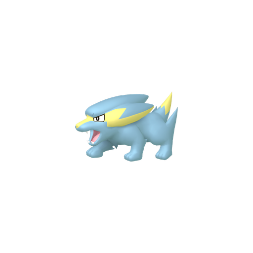 Shiny