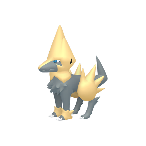 Shiny