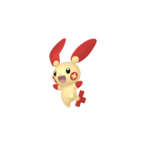 Shiny