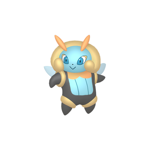 Shiny