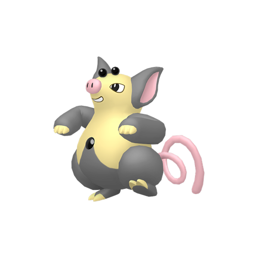 Shiny