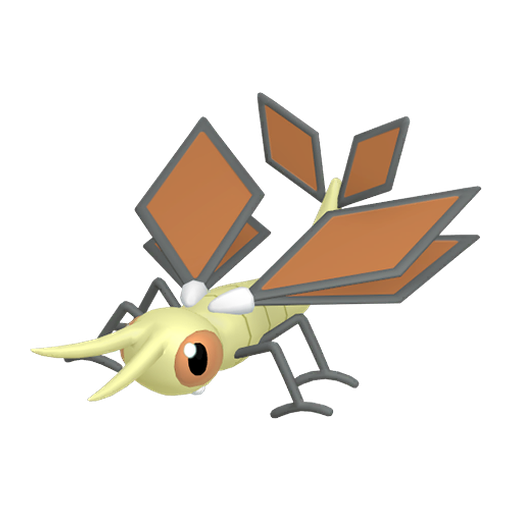 Shiny