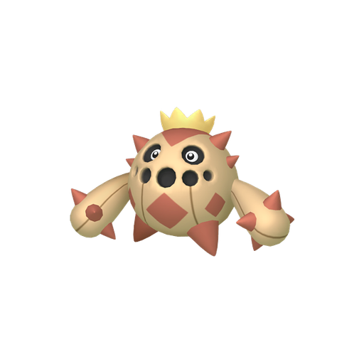 Shiny