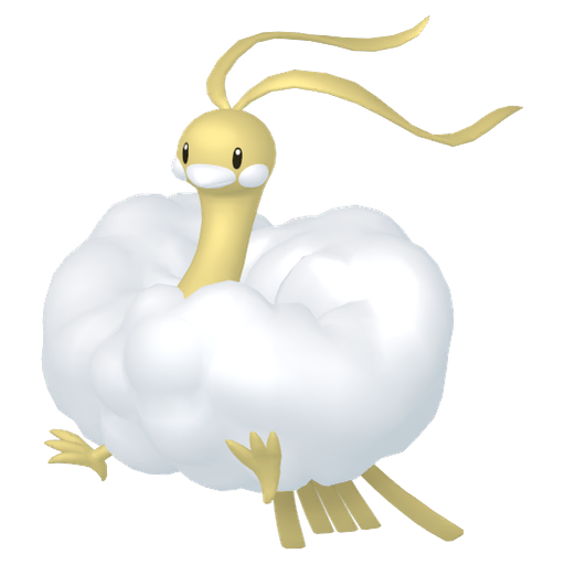 Shiny