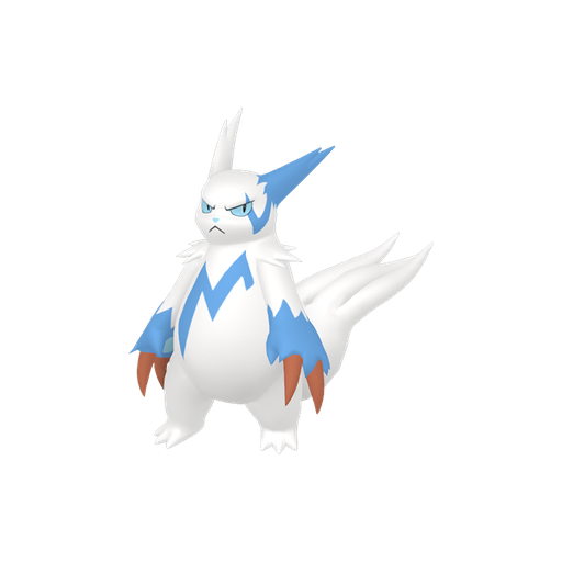 Shiny