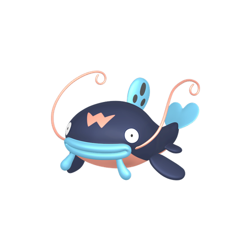 Shiny
