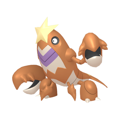 Shiny