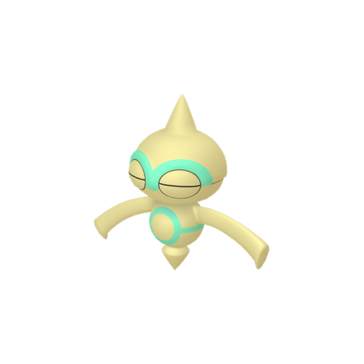 Shiny