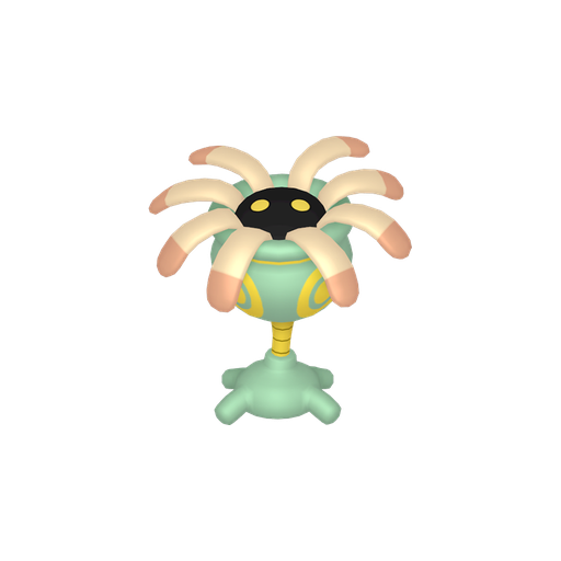 Shiny
