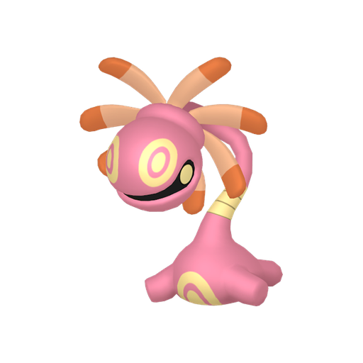 Shiny