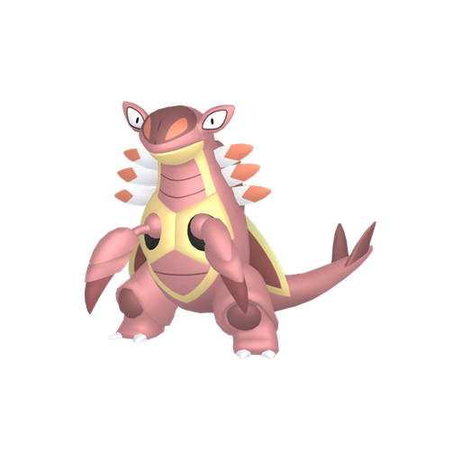Shiny