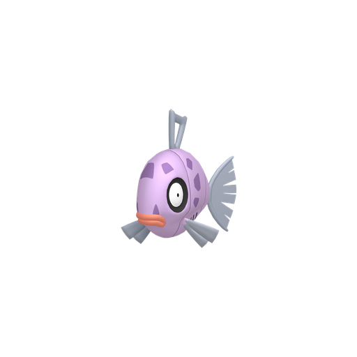 Shiny