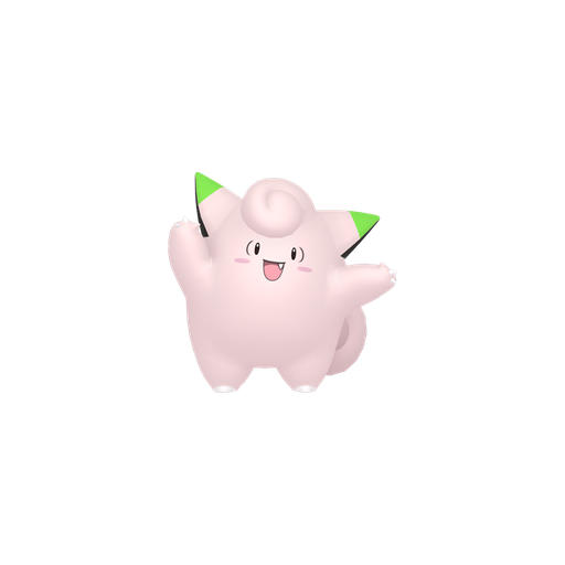 Shiny