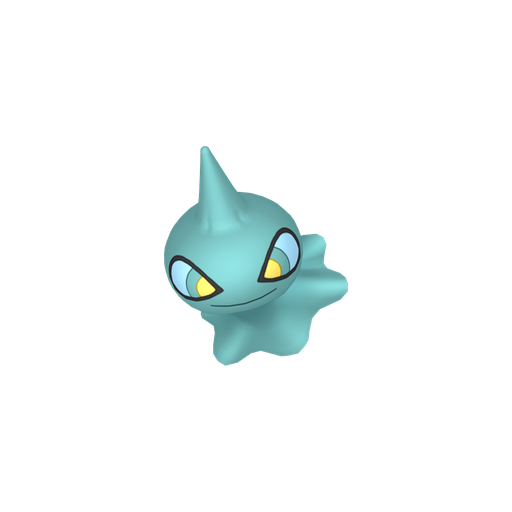 Shiny