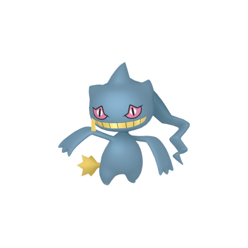 Shiny