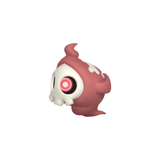 Shiny