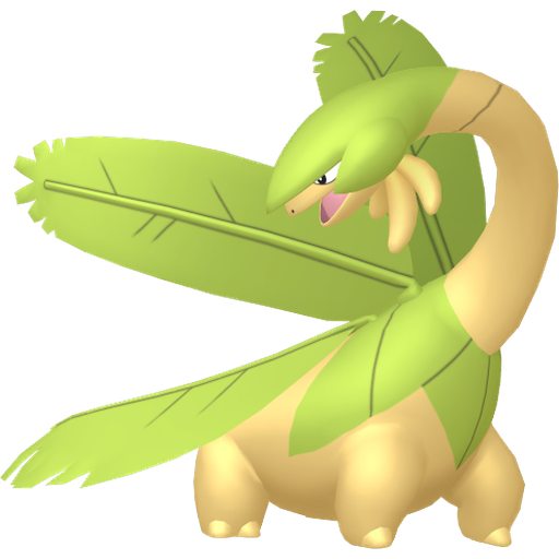 Shiny