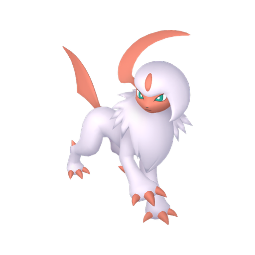 Shiny