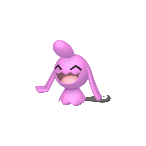 Shiny