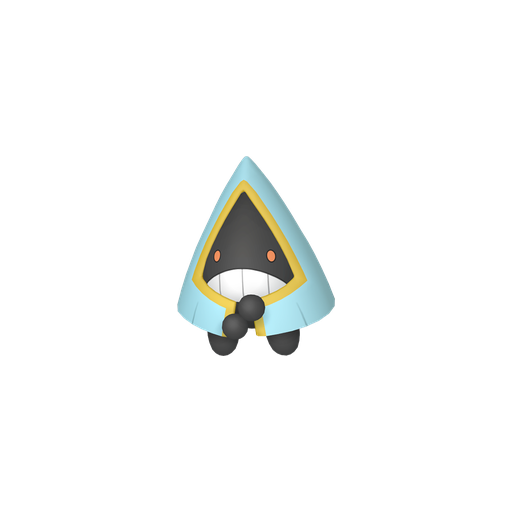 Shiny