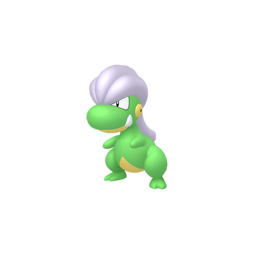 Shiny