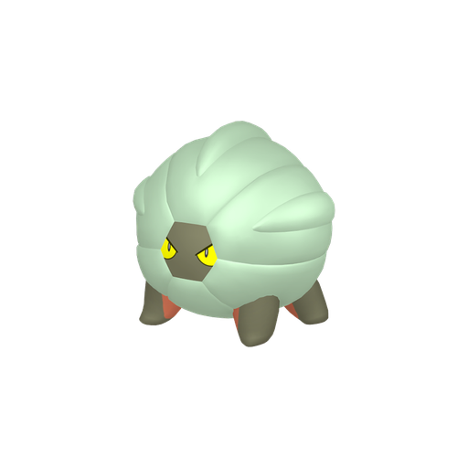 Shiny