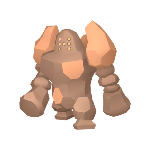 Shiny