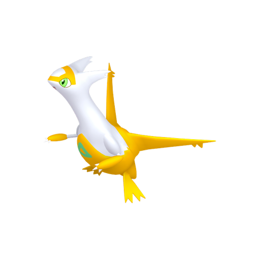 Shiny