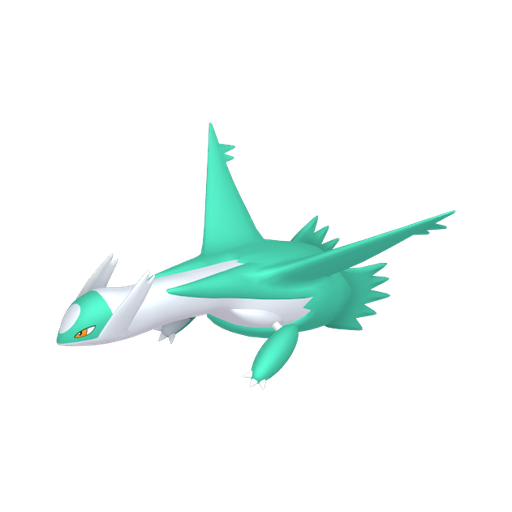 Shiny