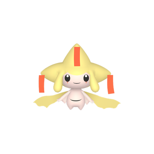 Shiny