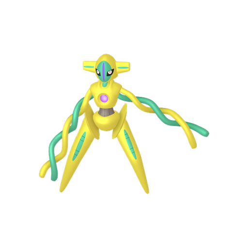 Shiny