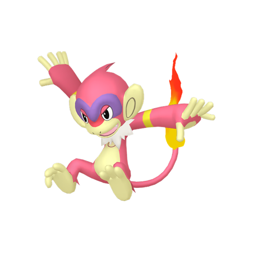 Shiny
