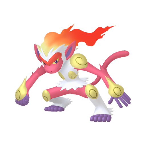 Shiny