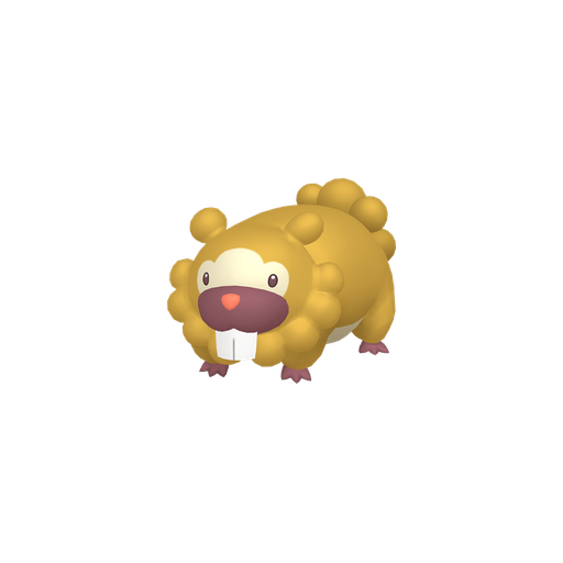 Shiny