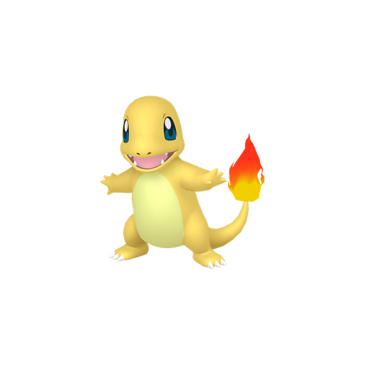 Shiny