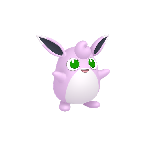 Shiny
