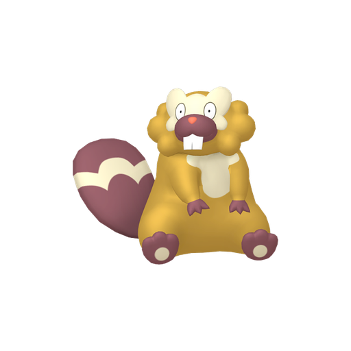 Shiny