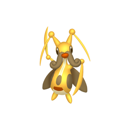 Shiny