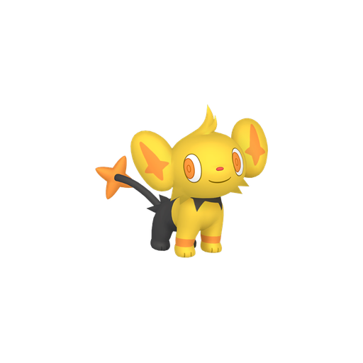 Shiny