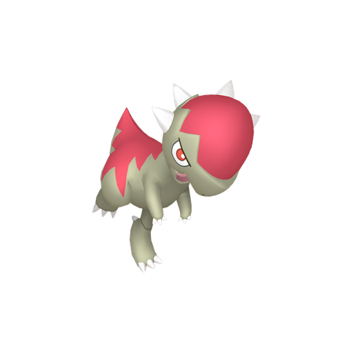 Shiny